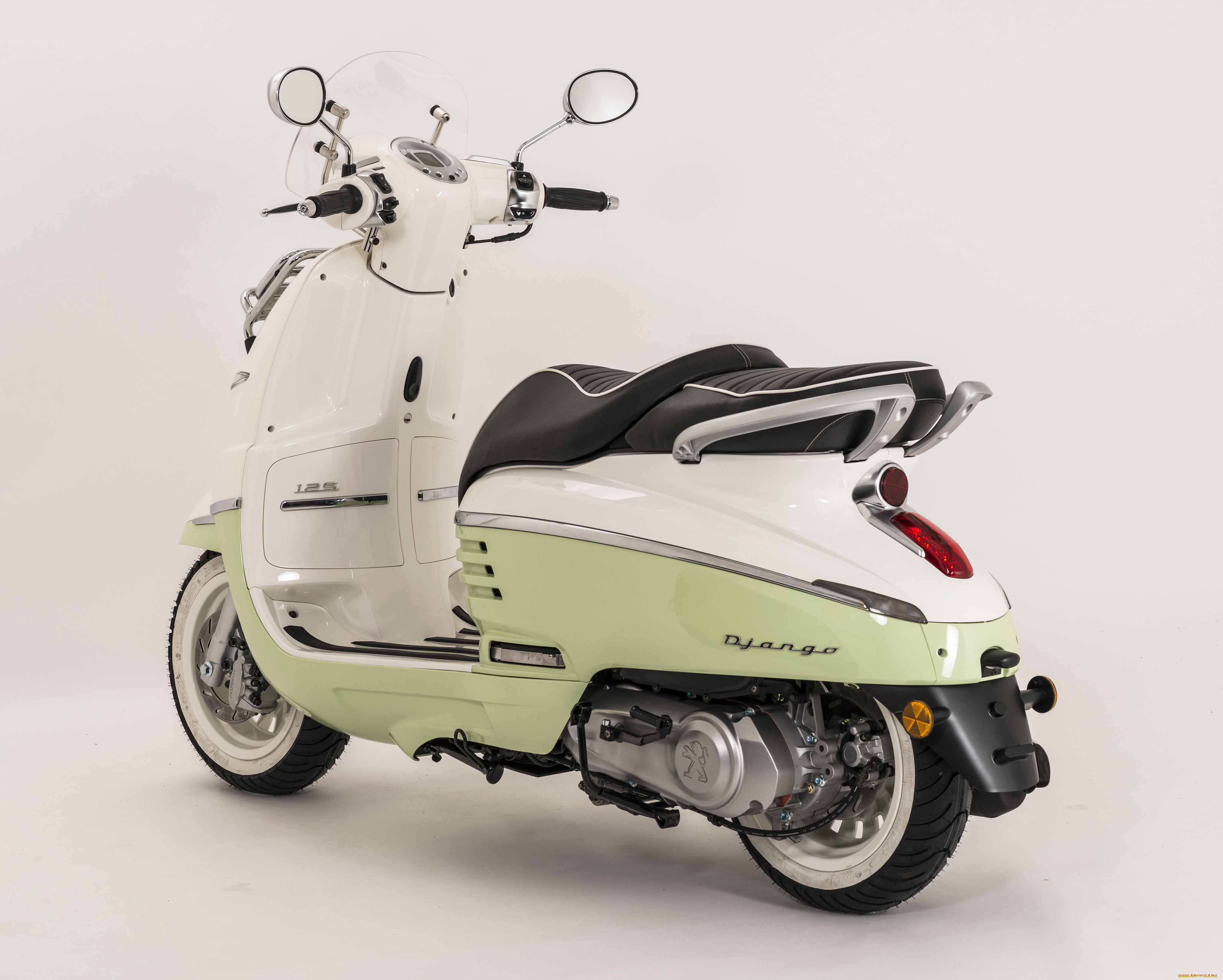 , , peugeot